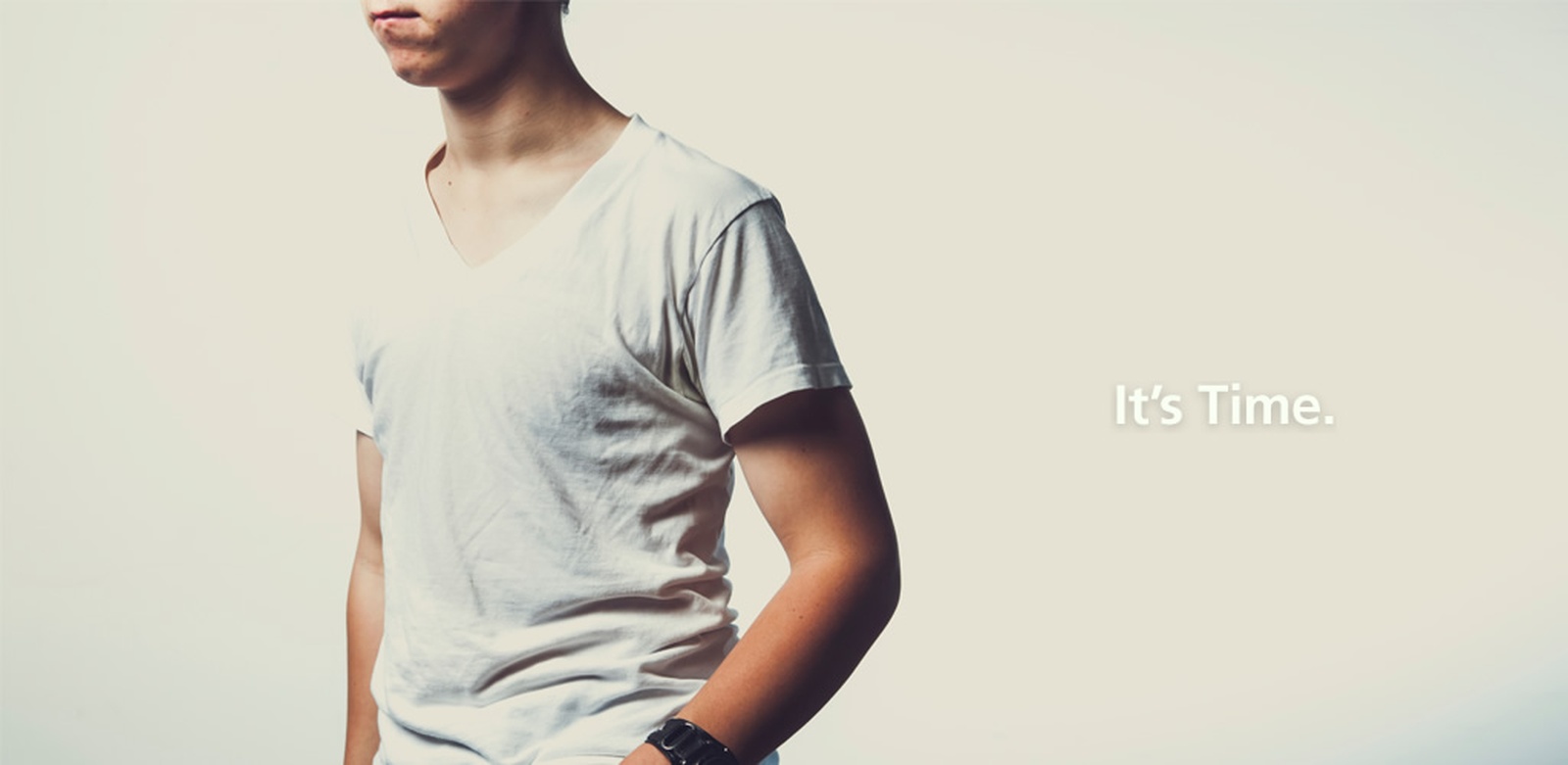 Murphy Gender Center